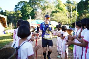 BIB: 2215
                            <button type="button" onclick="openModal(18982495)" class="btn btn-primary btn-sm float-right btn-popup" data-toggle="modal" data-target=".modal-high-quality">
                        <i class="fas fa-shopping-cart"></i> Add to Cart
                    </button>
                                            <button type="button" onclick="isThisMe(18982495, true)" class="btn btn-success btn-sm float-right btn-popup btn-isme hidden" data-toggle="tooltip" data-placement="bottom" title="นี่คือรูปของคุณใช่ไหม คลิกที่นี่เพื่อเอาเข้าอัลบั้ม">
                        <i class="fas fa-plus"></i> Add to album
                    </button>
                    <button type="button" onclick="isThisMe(18982495, false)" class="btn btn-warning btn-sm float-right btn-popup btn-isnotme hidden">
                        <i class="fas fa-ban"></i> Remove from album
                    </button>